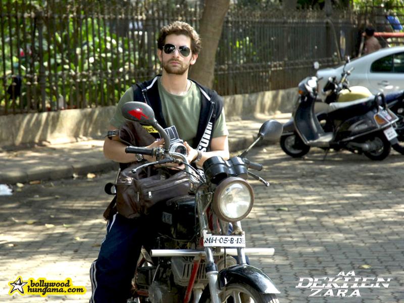 Neil Nitin Mukesh Neil Nitin Mukesh