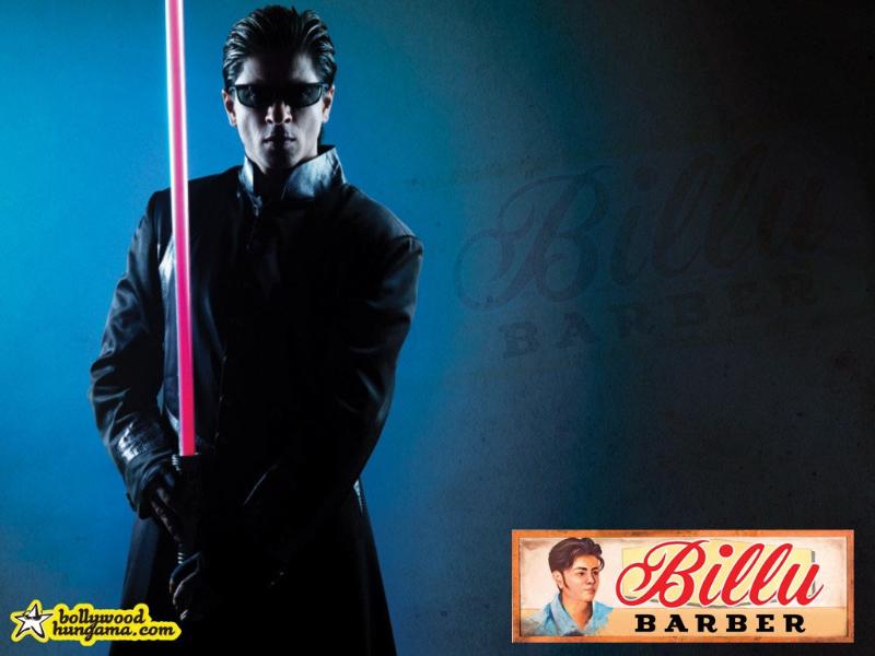Shahrukh Khan Shahrukh Khan