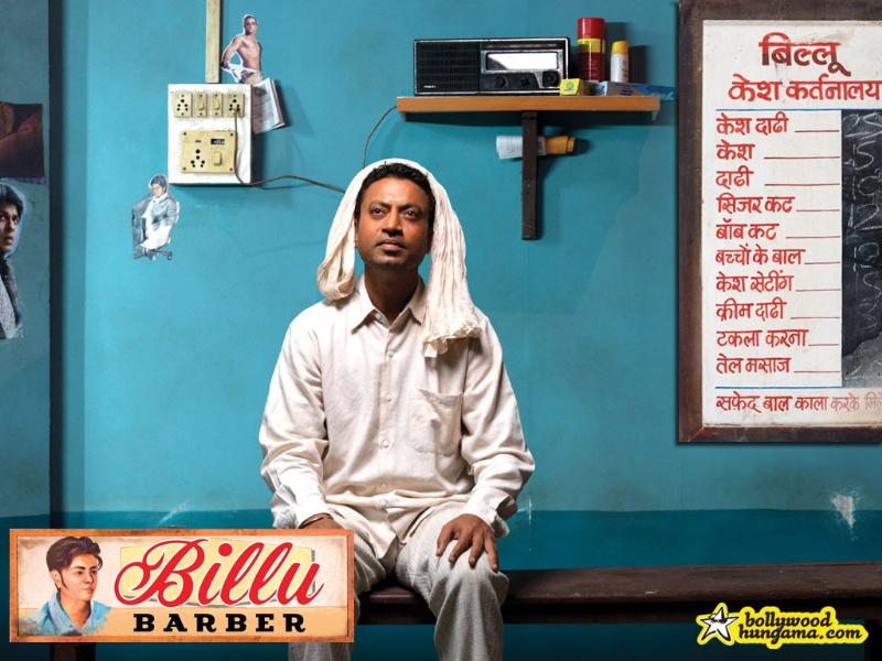 Irrfan Khan