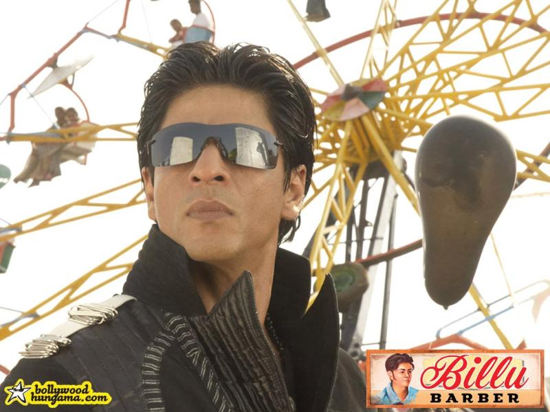 Shahrukh Khan Shahrukh Khan