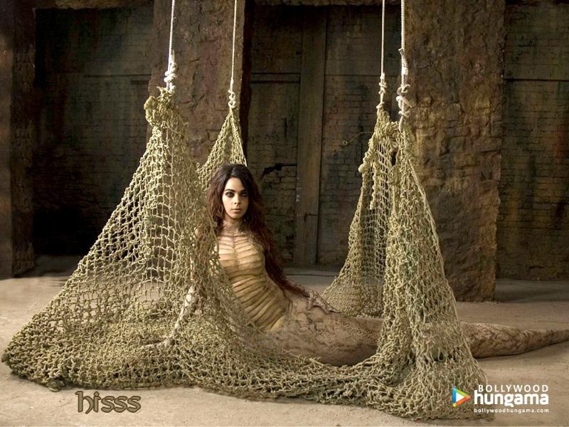 Mallika Sherawat Mallika Sherawat