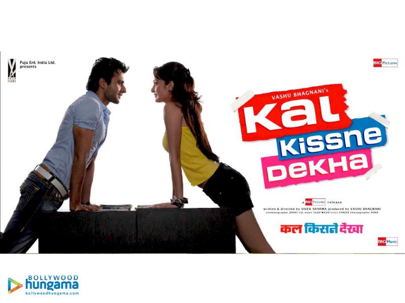 Jacky Bhagnani,Vaishali Desai Jacky Bhagnani,Vaishali Desai