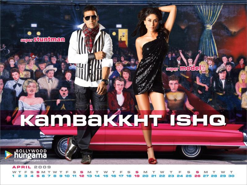 Akshay Kumar,Kareena Kapoor Akshay Kumar,Kareena Kapoor