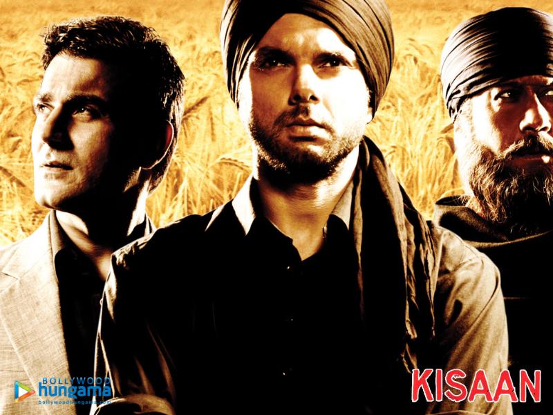 Arbaaz Khan,Sohail Khan,Jackie Shroff Arbaaz Khan,Sohail Khan,Jackie Shroff