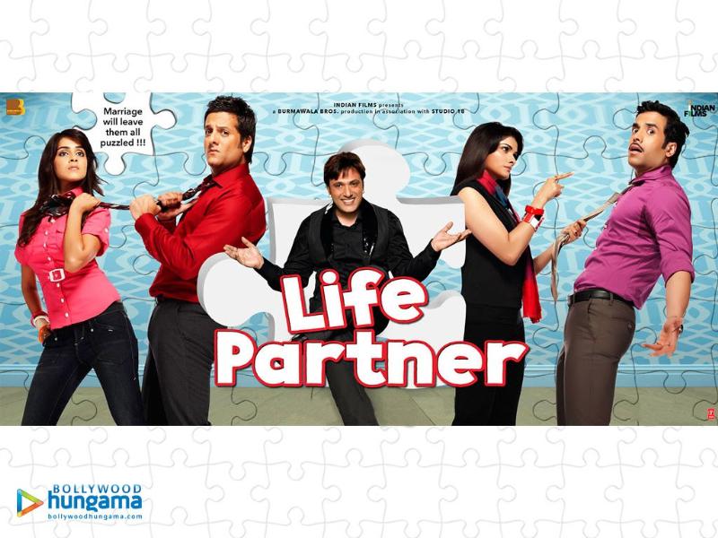 Fardeen Khan,Tusshar Kapoor,Govinda,Genelia Dsouza,Prachi Desai Fardeen Khan,Tusshar Kapoor,Govinda,Genelia Dsouza,Prachi Desai