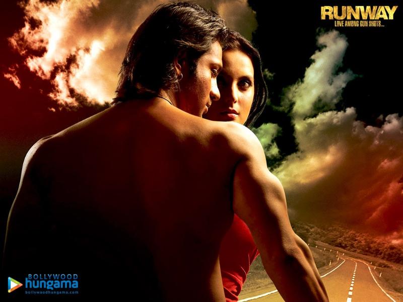 Amarjeet Shukla,Tulip Joshi Amarjeet Shukla,Tulip Joshi