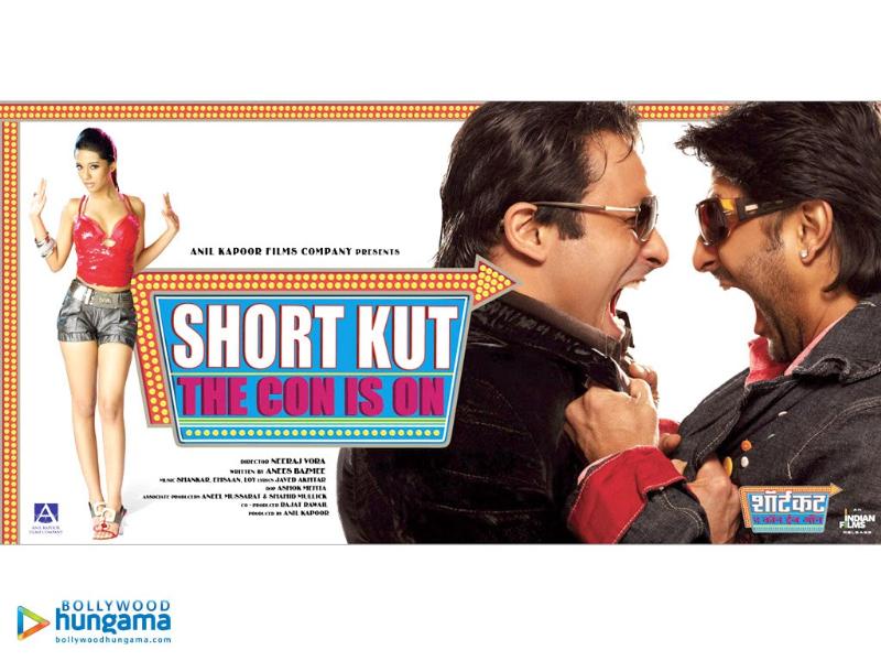 Amrita Rao,Akshaye Khanna,Arshad Warsi Amrita Rao,Akshaye Khanna,Arshad Warsi
