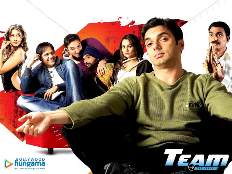 Sohail Khan,Amrita Arora Sohail Khan,Amrita Arora