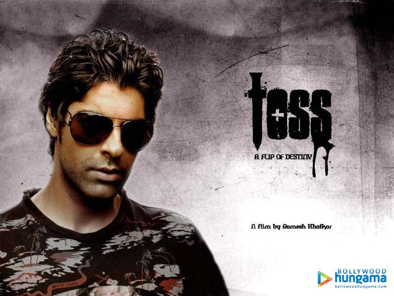 Rannvijay