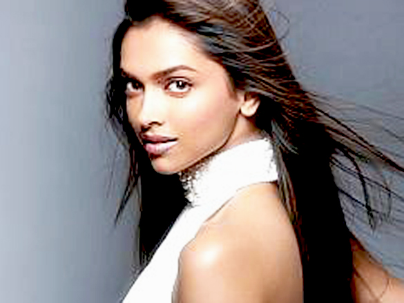 deepika padukone 160
