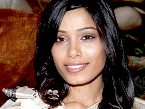 freida pinto 11