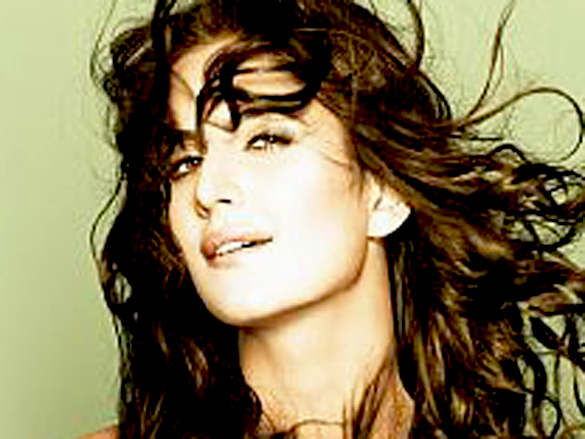 katrina kaif 68