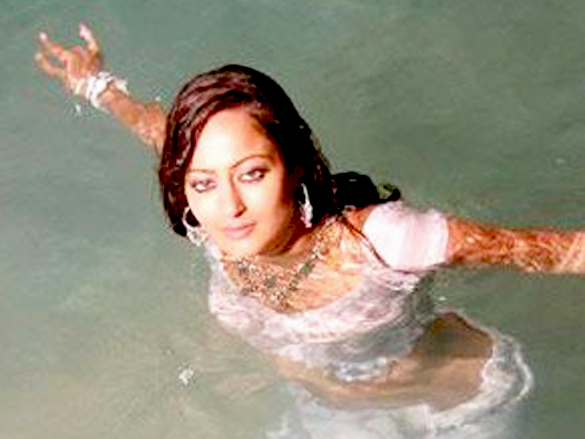 kaveri jha 10