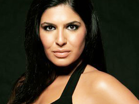 shaana diya 3