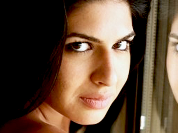 shaana diya 4
