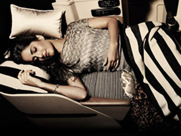 katrina kaif 112