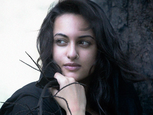 sonakshi sinha 68