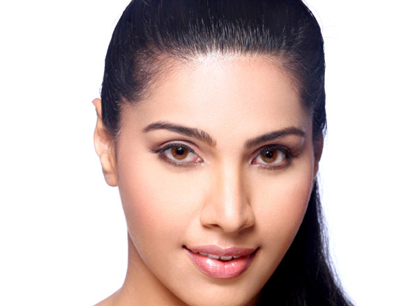 nilanjana bhattacharya 17