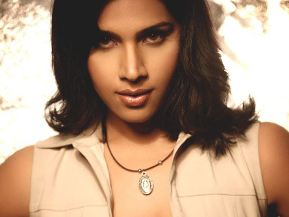 nilanjana bhattacharya 20