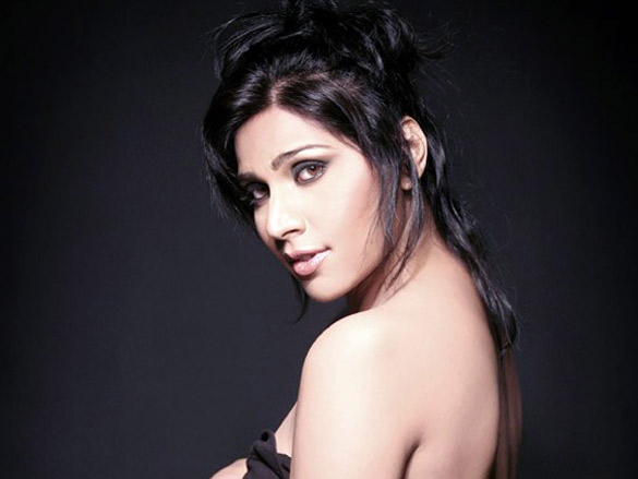 nilanjana bhattacharya 25