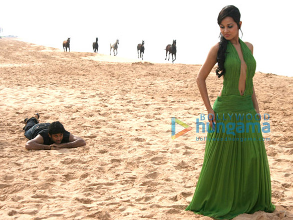 priyanka kothari 46