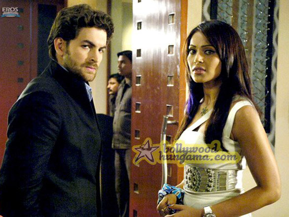 neil nitin mukeshbipasha basu 32