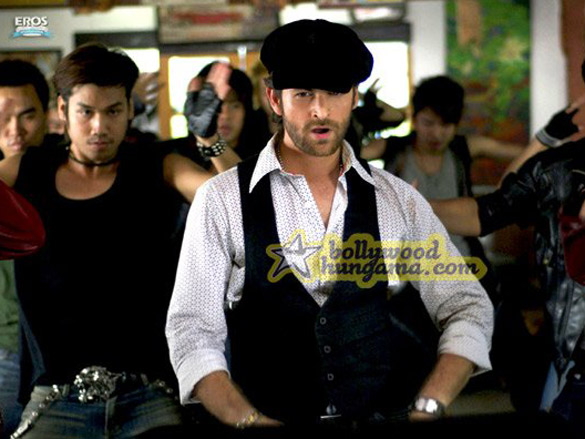 neil nitin mukesh 69