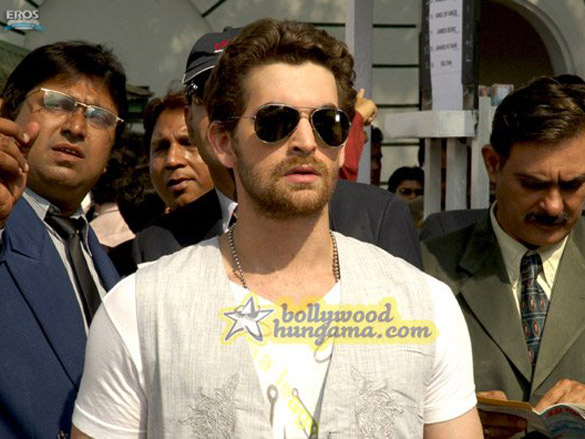 neil nitin mukesh 78