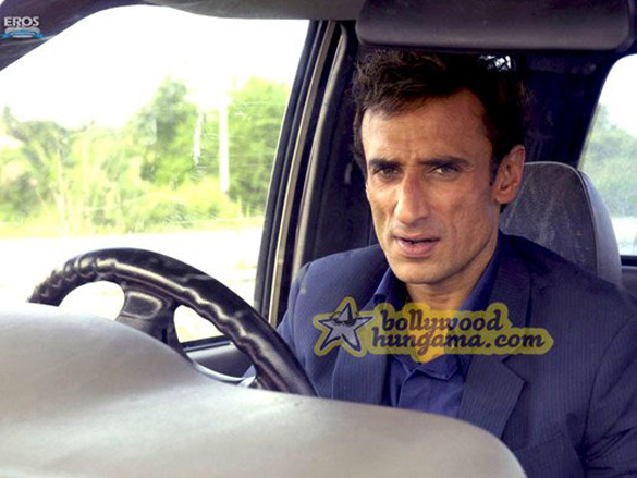 rahul dev 31