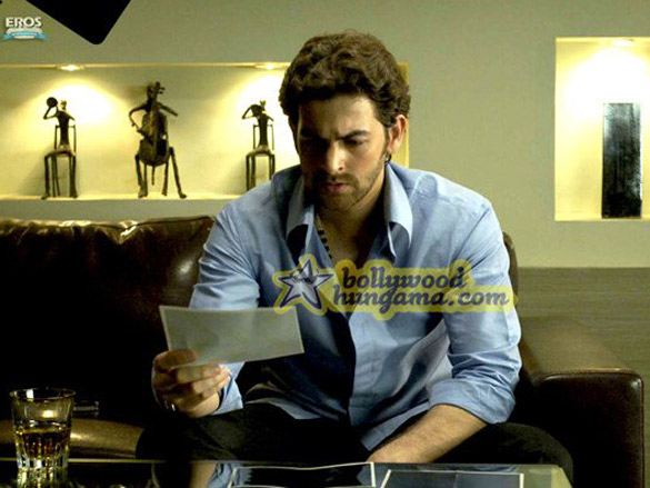 neil nitin mukesh 92