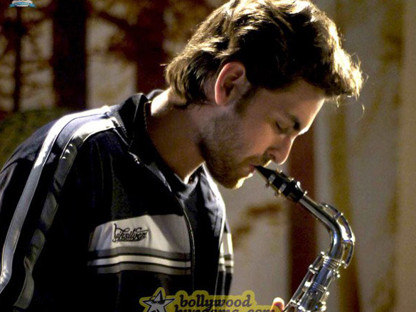 neil nitin mukesh 97