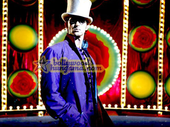 hrithik roshan 239
