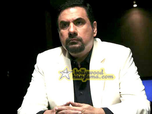 boman irani 21