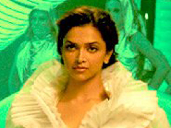 deepika padukone 474
