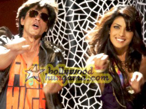 shahrukh khankareena kapoor 6
