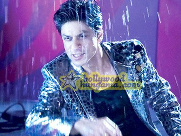 shahrukh khan 112