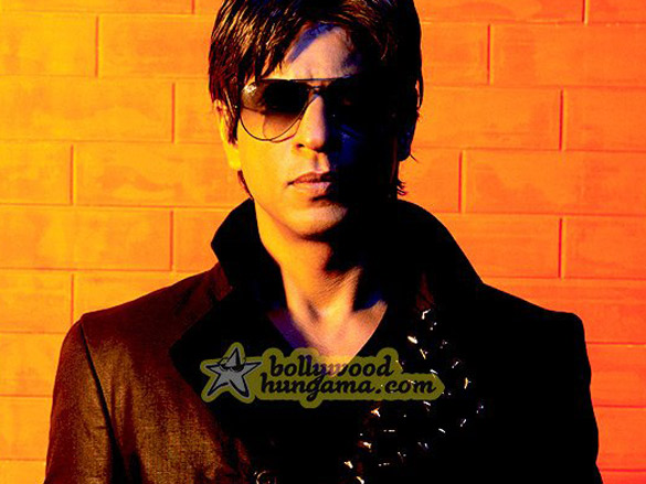 shahrukh khan 113