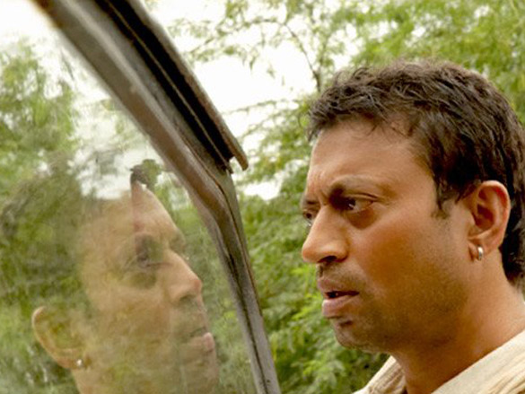 irrfan khan 24