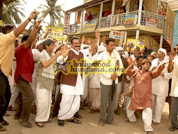 irrfan khan 26