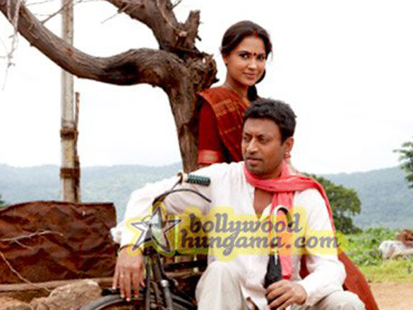 lara duttairrfan khan 2