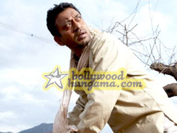 irrfan khan 32