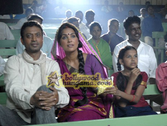 irrfan khanlara dutta