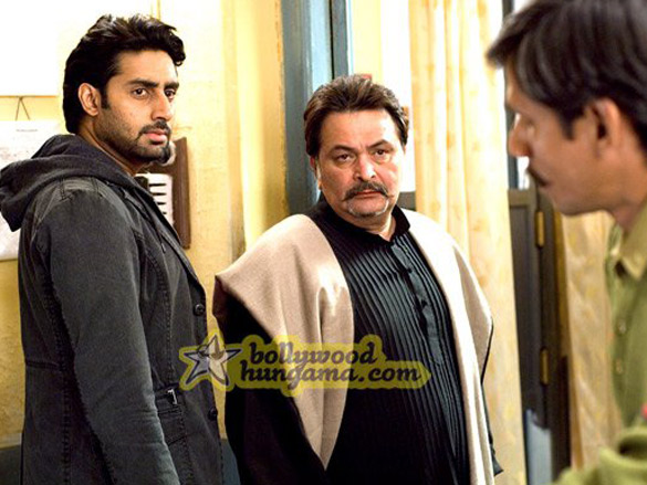 abhishek bachchanrishi kapoor 3