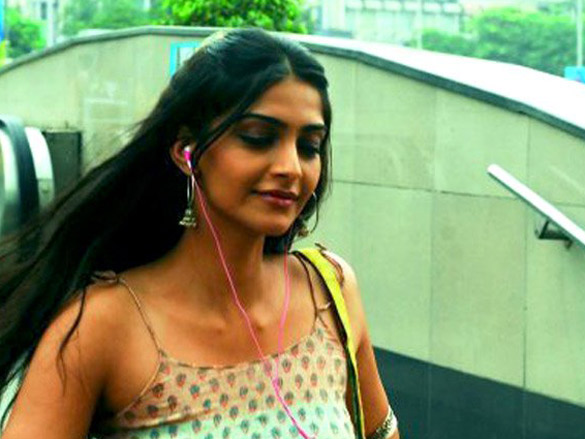sonam kapoor 97