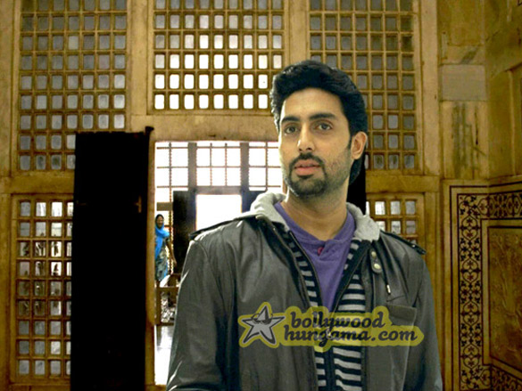 abhishek bachchan 102