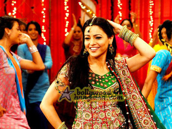 aamna shariff 34