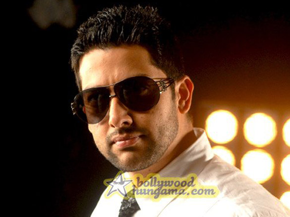 aftab shivdasani 20