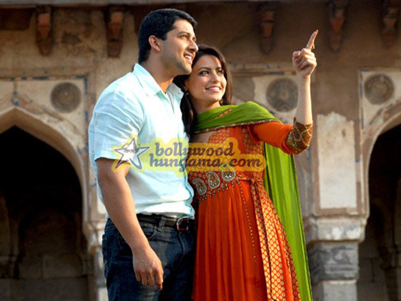 aftab shivdasaniaamna shariff 12
