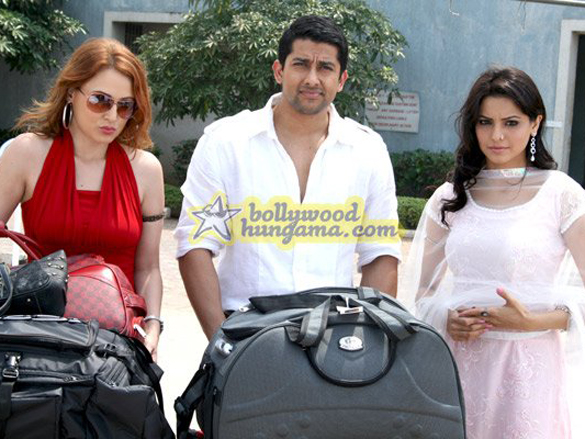 aftab shivdasanilinda arsenioaamna shariff 2