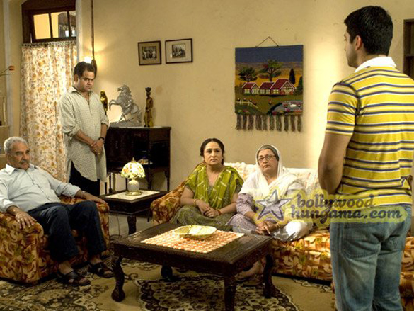 aftab shivdasanikulbhushan kharbanda